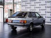 Lada (ВАЗ) 2114 Ростов-на-Дону  - изображение 28