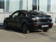 Mazda 3 I (BK) Рестайлинг Курган  - изображение 21