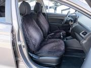 Hyundai Solaris II Рестайлинг Краснодар  - изображение 29