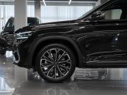 Geely Xingyue L I Рестайлинг 2 Москва  - изображение 54