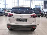 Mazda CX-5 I Рестайлинг Казань  - изображение 29