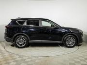 JETOUR X70+ I Рестайлинг Санкт-Петербург  - изображение 24