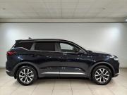 Chery Tiggo 7 Pro I Москва  - изображение 30