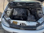 Lada (ВАЗ) Kalina I Краснодар  - изображение 12