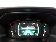 Chery Tiggo 7 Pro I Москва  - изображение 42