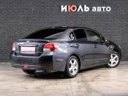 Subaru Impreza IV Екатеринбург  - изображение 23