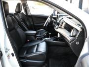 Toyota RAV4 III (XA30) Рестайлинг Новороссийск  - изображение 34