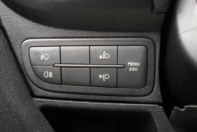 Fiat Qubo I с пробегом 2013 года, цена 699 000 рублей, 230200 км, минивэн, Автокод Объявления