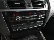 BMW X3 II (F25) Ростов-на-Дону  - изображение 35