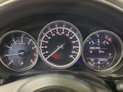 Mazda CX-5 II Москва  - изображение 37