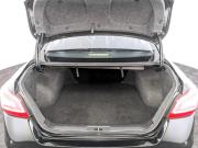 Nissan Teana III (L33) Москва  - изображение 37