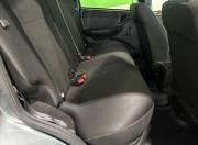 Chevrolet Niva I Рестайлинг Красноярск  - изображение 20