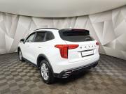 Haval Jolion I Москва  - изображение 25