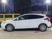 Ford Focus III Санкт-Петербург  - изображение 20