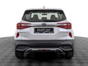 Kia Seltos I Москва  - изображение 32