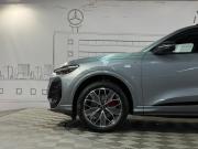 Audi Q5 III Москва  - изображение 41