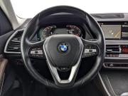 BMW X5 IV (G05/G18) Москва  - изображение 52