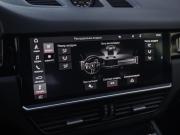 Porsche Cayenne III Санкт-Петербург  - изображение 59