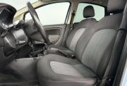 Fiat Linea Киров  - изображение 44