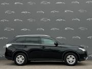 Mitsubishi Outlander III Рестайлинг Санкт-Петербург  - изображение 31