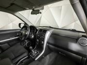 Suzuki Grand Vitara II Рестайлинг Москва  - изображение 27
