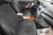 Toyota Camry VI (XV40) Барнаул  - изображение 52