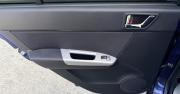 Hyundai Getz I Рестайлинг Тюмень  - изображение 35