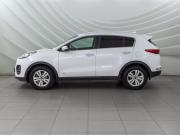 Kia Sportage IV Волгоград  - изображение 43