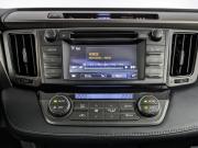 Toyota RAV4 IV (XA40) Москва  - изображение 46