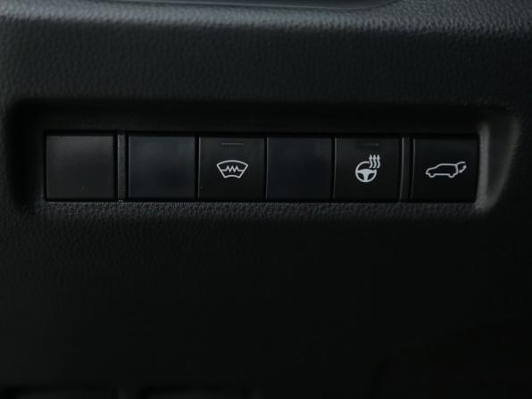 Toyota RAV4 V (XA50) с пробегом 2020 года, цена 3 165 000 рублей, 45200 км, внедорожник, Автокод Объявления