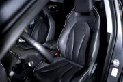 Chery Tiggo 4 I Рестайлинг 2 Тюмень  - изображение 43