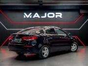 Kia Rio III Рестайлинг Москва  - изображение 31