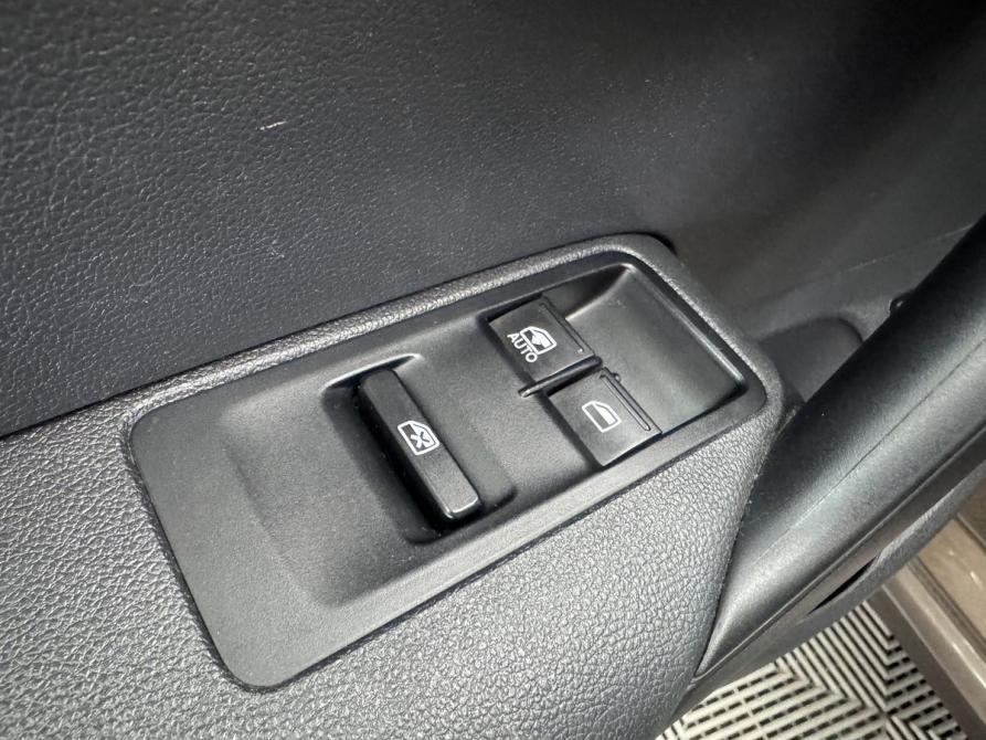 Volkswagen Polo V Рестайлинг Воронеж  - изображение 19