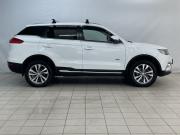 Geely Atlas I Воронеж  - изображение 28