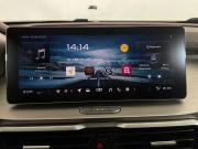 Geely Coolray I Воронеж  - изображение 34