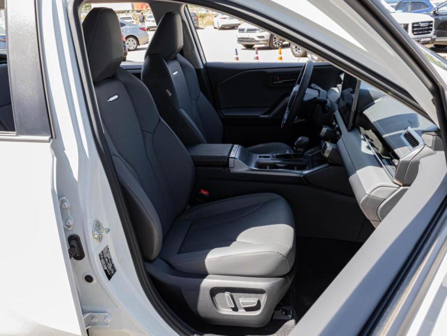 Toyota RAV4 VI (XA60) Краснодар  - изображение 8