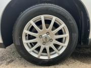 Nissan Almera III (G15) Нижнекамск  - изображение 25
