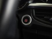 Kia Picanto III Санкт-Петербург  - изображение 46