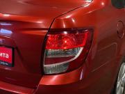 Lada (ВАЗ) Granta I Рестайлинг Челябинск  - изображение 27