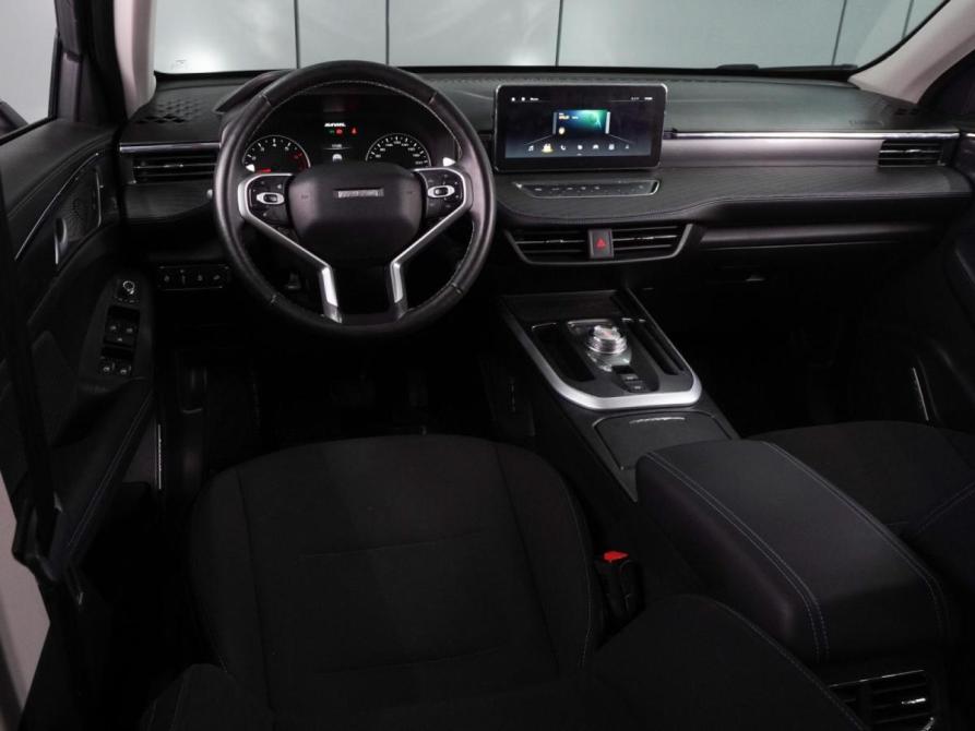 Haval Jolion I Воронеж  - изображение 11