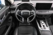 Haval Jolion I Красноярск  - изображение 33
