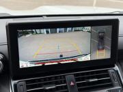 Toyota Land Cruiser 300 Series Казань  - изображение 61