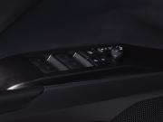 Toyota Camry VIII (XV70) Рестайлинг Кемерово  - изображение 39