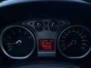 Ford Focus II Рестайлинг Калуга  - изображение 14