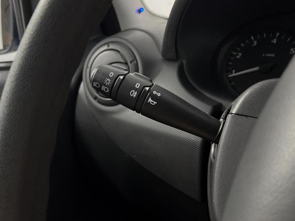 Lada (ВАЗ) Largus I с пробегом 2020 года, цена 849 900 рублей, 75830 км, фургон, Автокод Объявления