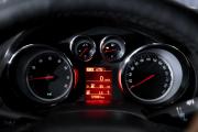 Opel Insignia I Тюмень  - изображение 43