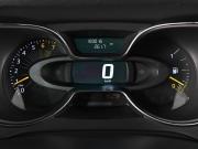 Renault Kaptur I Ростов-на-Дону  - изображение 33