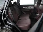 Chery Tiggo 8 Pro Max I Рестайлинг Москва  - изображение 40