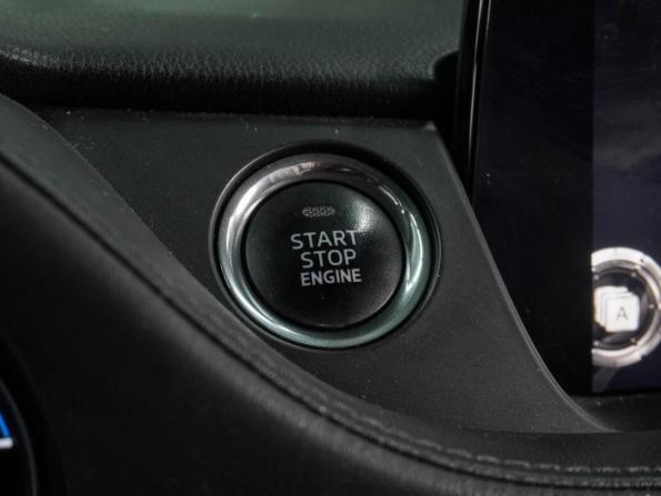 Mazda 6 III (GJ) Рестайлинг 2 с пробегом 2018 года, цена 2 129 000 рублей, 174574 км, седан, Автокод Объявления