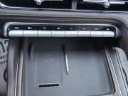 Geely Monjaro I Рестайлинг 2 (China Market) Нижнекамск  - изображение 56